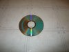 Manual&Driver CD.JPG
